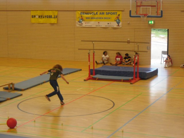 sportlycee_testentree_2012 4